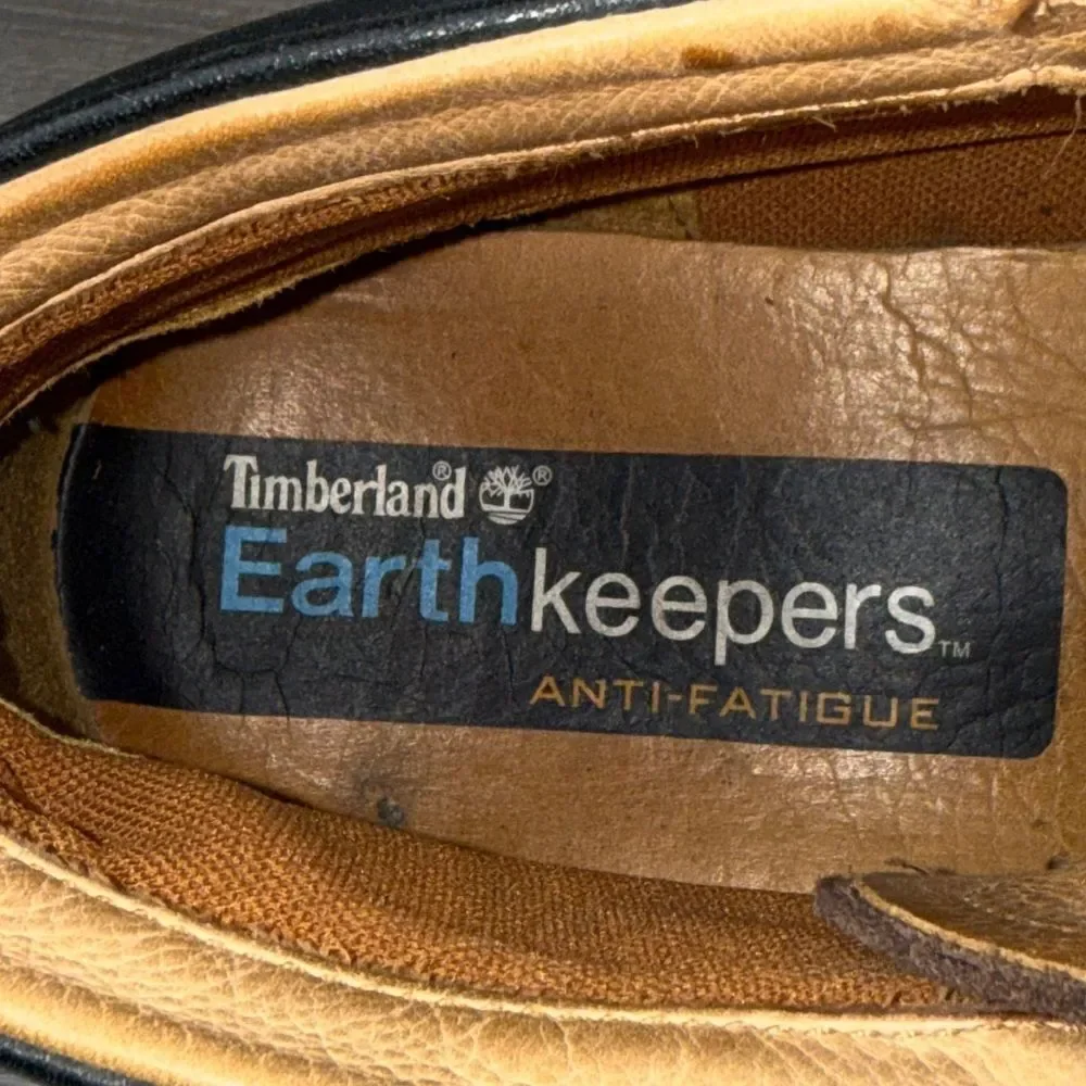 Timberland earthkeepers 73173